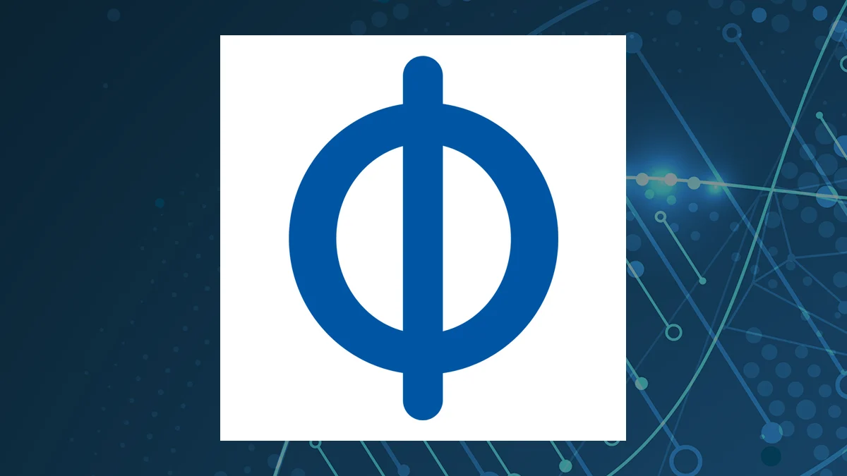 5AM Venture Management LLC Makes New Investment in ALX Oncology Holdings Inc. $ALXO