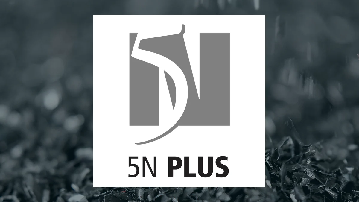 5N Plus (OTCMKTS:FPLSF) and AdvanSix (NYSE:ASIX) Head to Head Review