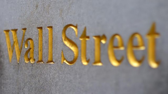 https://images.financialmodelingprep.com/news/6-factors-to-bet-on-wall-street-etfs-to-20240304.jpg