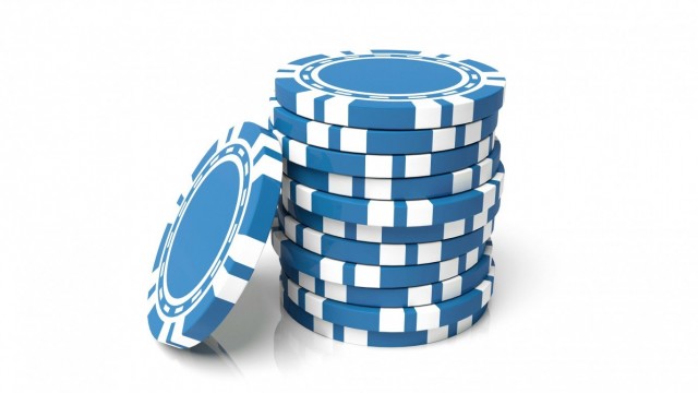 6 Safe Blue Chip Dividend Stocks That Yield More Than Treasury Bonds