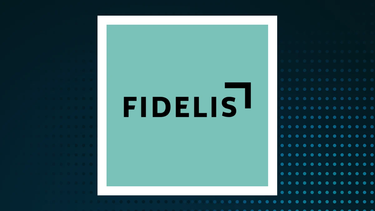 60,308 Shares in Fidelis Insurance Holdings Limited $PLGO Bought by Engineers Gate Manager LP