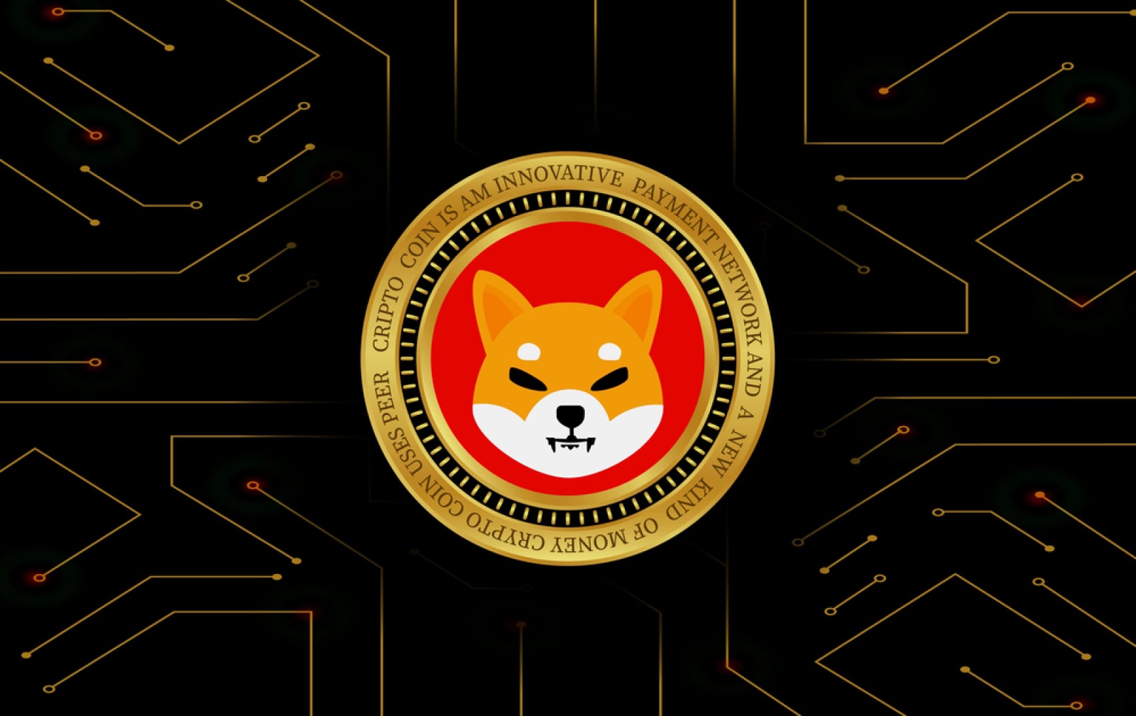 -61% Bullish Shiba Inu (SHIB) Metric Plummets in Last 24 Hours
