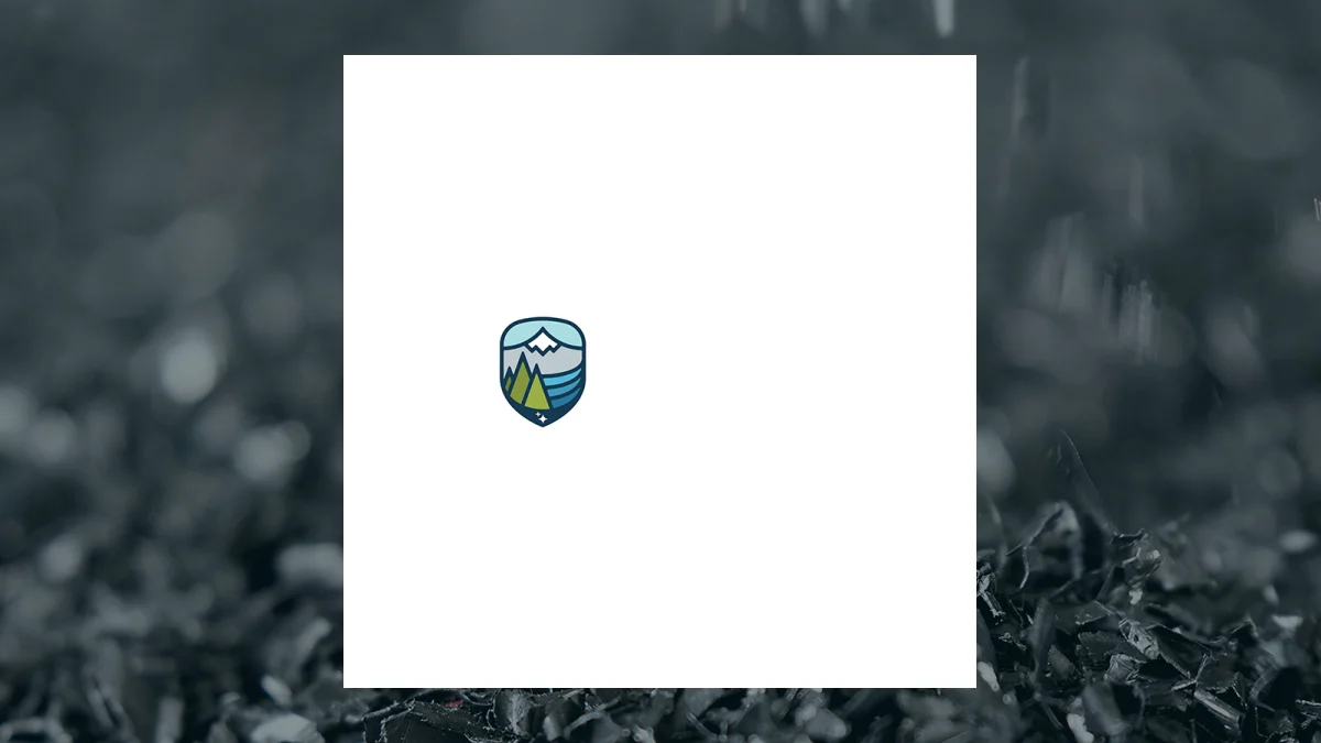 64,265 Shares in Perpetua Resources Corp. $PPTA Acquired by D.A. Davidson & CO.