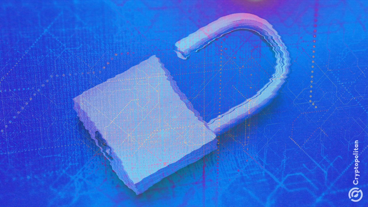 Article image for $643M in token unlocks led by Hyperliquid and Sui