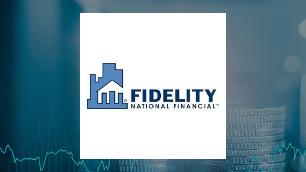 65,671 Shares in Fidelity National Financial, Inc. $FNF Purchased by Assenagon Asset Management S.A.