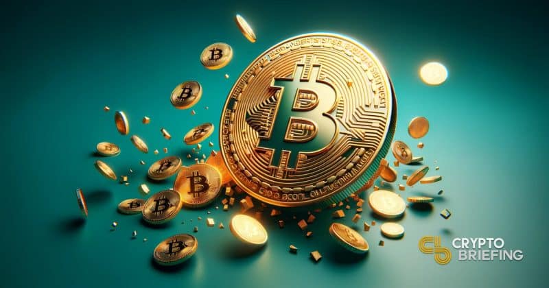 $65M in shorts liquidated as Bitcoin and Ethereum prices rise