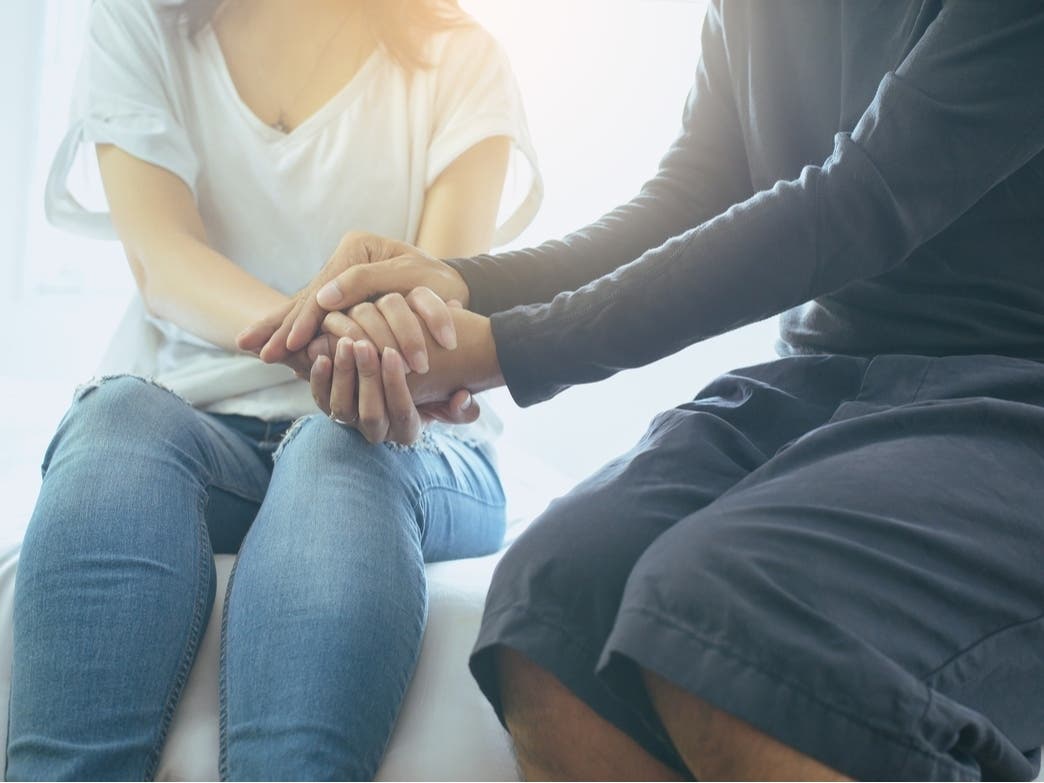 65-Year-Old Mental Health Nonprofit In Critical Need Of Funds In Somerset County