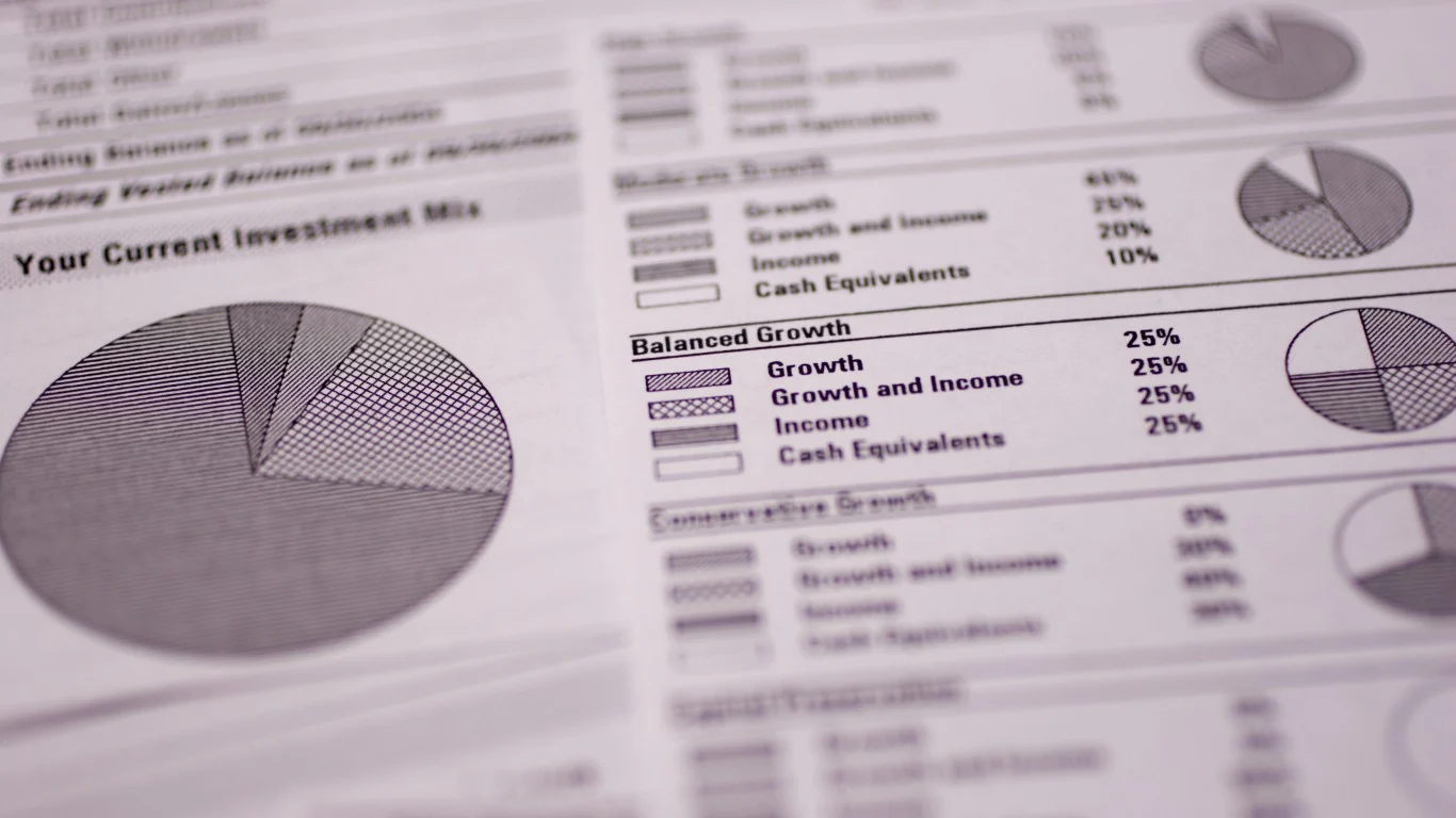 66 With $1.3 Million. Here Are 3 Hidden Gems to Target