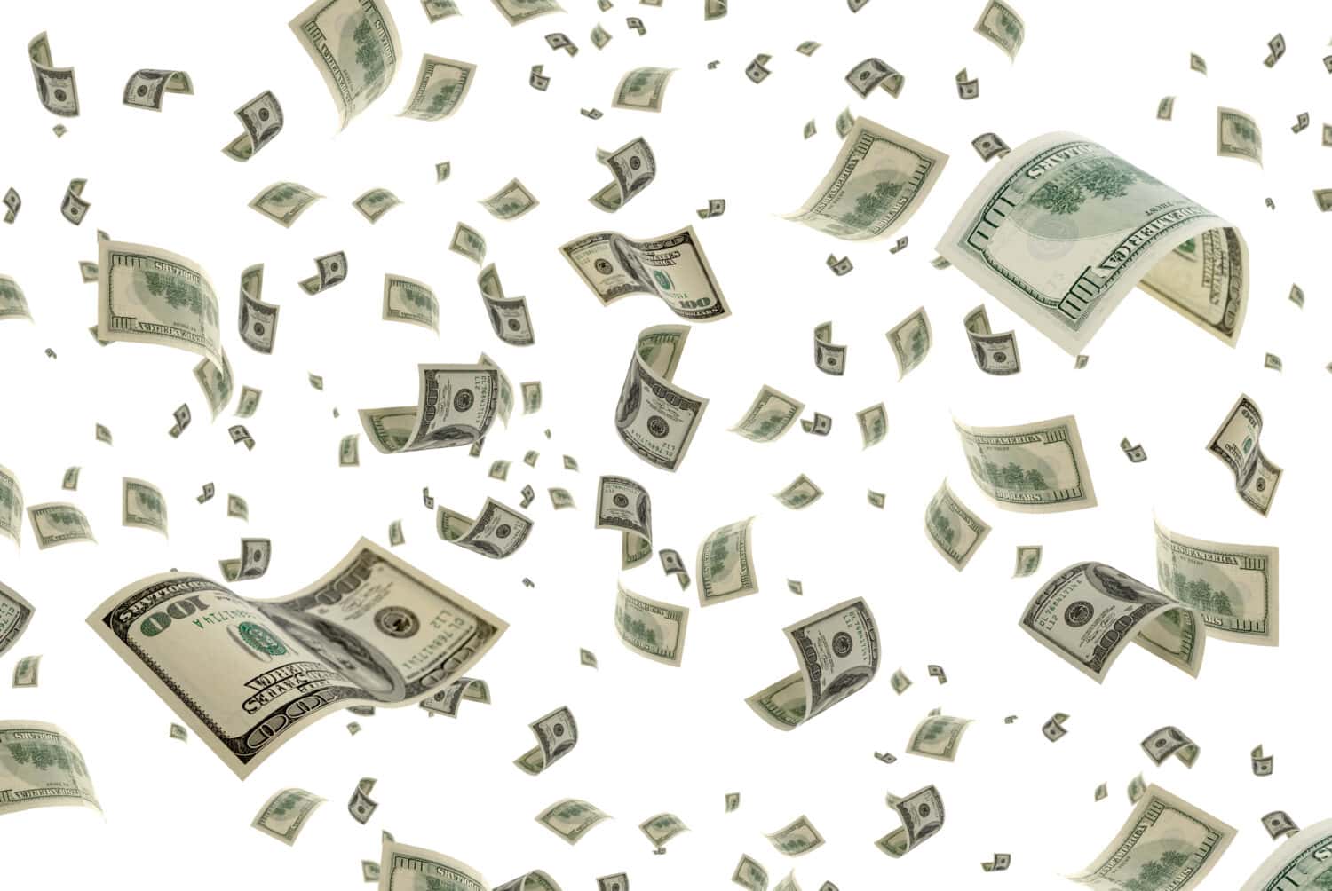 66 Years Old With $1.3 Million. Here Are 3 Hidden Gems to Buy