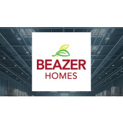 https://images.financialmodelingprep.com/news/69209-shares-in-beazer-homes-usa-inc-bzh-bought-by-20251105.jpeg