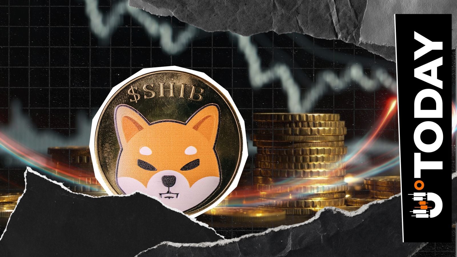 $69.4 Million SHIB in Open Interest as Market Faces Fresh Sell-Off