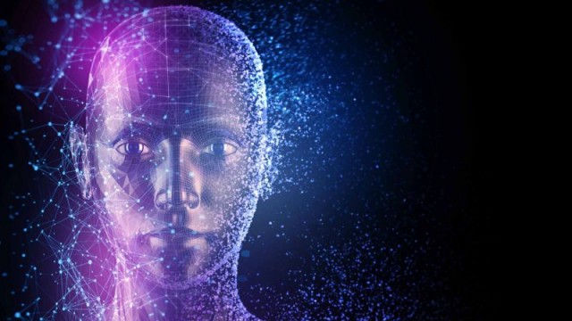 https://images.financialmodelingprep.com/news/7-best-robotics-ai-etfs-20230511.jpg