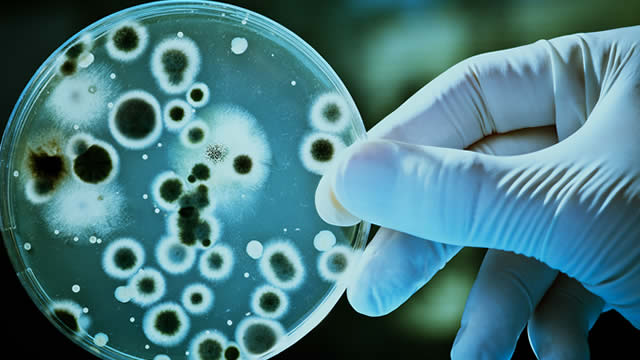 Foto von 7 Biotech Stocks to Buy That Have Millionaire-Maker Potential