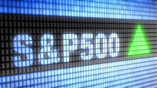 7 Cheap S&P 500 Stocks to Buy Now: May 2024