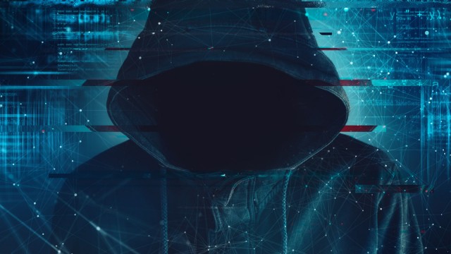 https://images.financialmodelingprep.com/news/7-cybersecurity-stocks-to-buy-asap-20230328.jpg