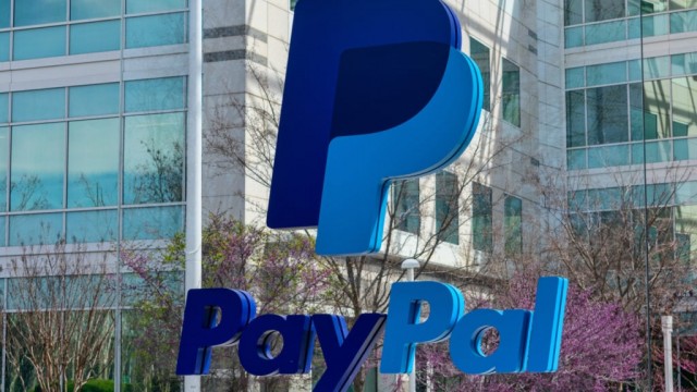7 Deeply Discounted Stocks With 100%+ Upside Potential
