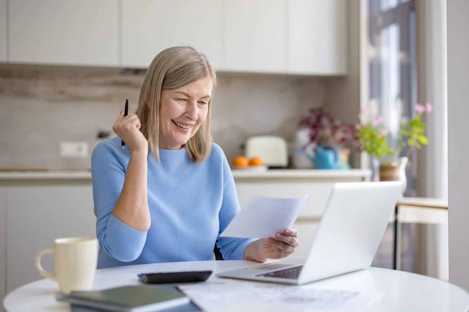 7 Forms of Passive Income Explained