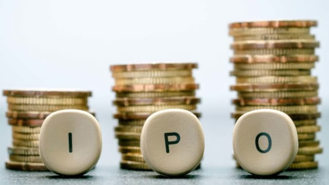 https://images.financialmodelingprep.com/news/7-jumbo-ipos-to-put-on-your-mustbuy-stocks-20210708.jpeg