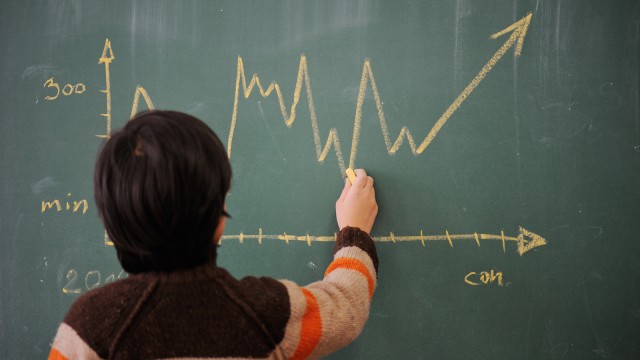 7 Must-Own Stocks to Hold for the Second Half of 2024