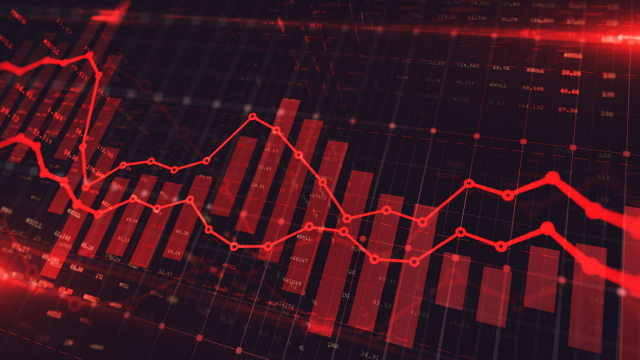 7 Over-Hyped Stocks to Sell Before They Plunge: June Edition