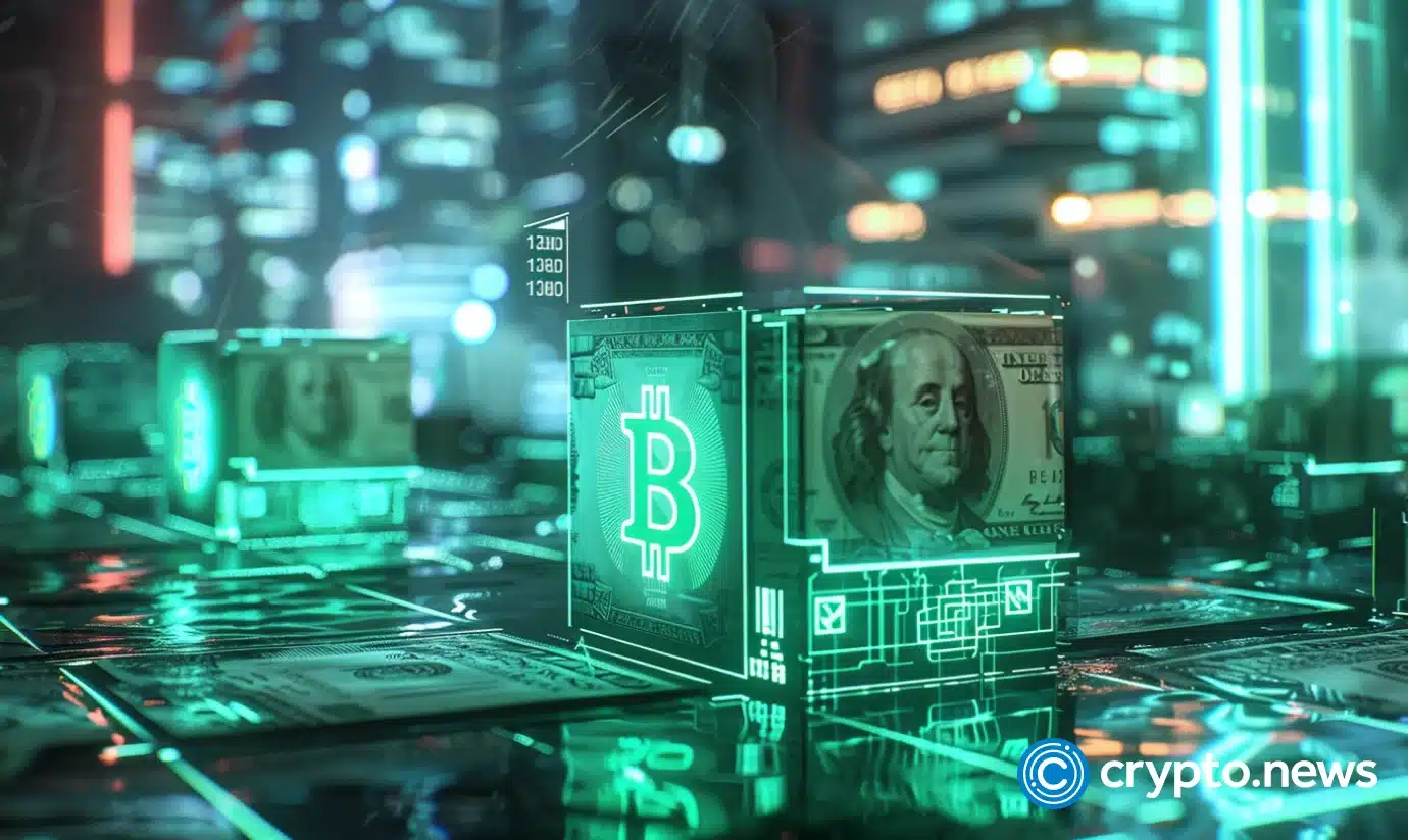 7 reasons HTX continues to lead the crypto exchange space