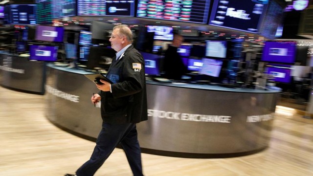 7 Stock Picks for A Boring Market