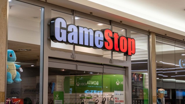 7 Takeaways From Roaring Kitty's GameStop (GME) Stock Livestream