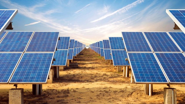 https://images.financialmodelingprep.com/news/7-upandcoming-solar-stocks-to-put-on-your-mustbuy-20230904.jpg