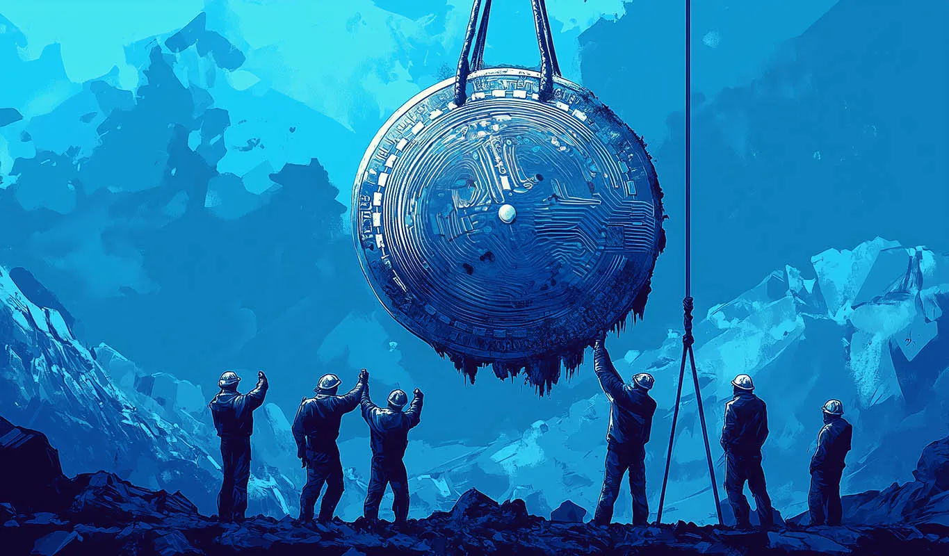 $700,000,000,000 Sitting Idle on S&P 1500 Balance Sheets Will Drive Next Wave of Crypto Adoption, Says Ripple's Monica Long