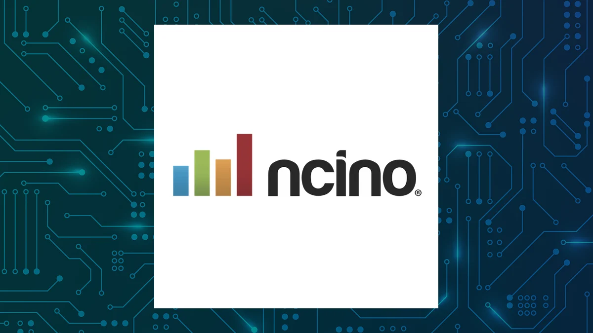 75,725 Shares in nCino Inc. $NCNO Acquired by Advisors Capital Management LLC