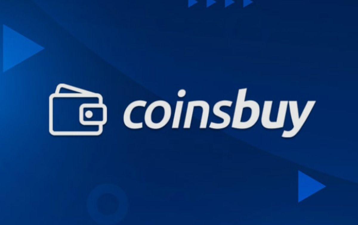 $7.9M Drained From Coinsbuy Wallets Across Ethereum and TRON