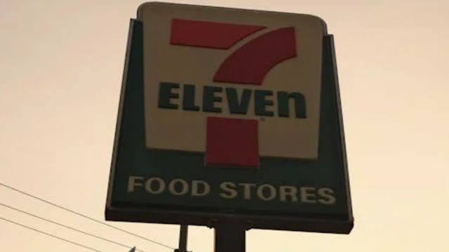 7-Eleven parent company facing possible acquisition