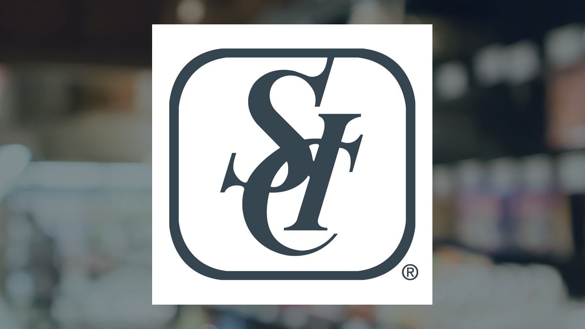 8 Knots Management LLC Invests $7 Million in Service Corporation International $SCI