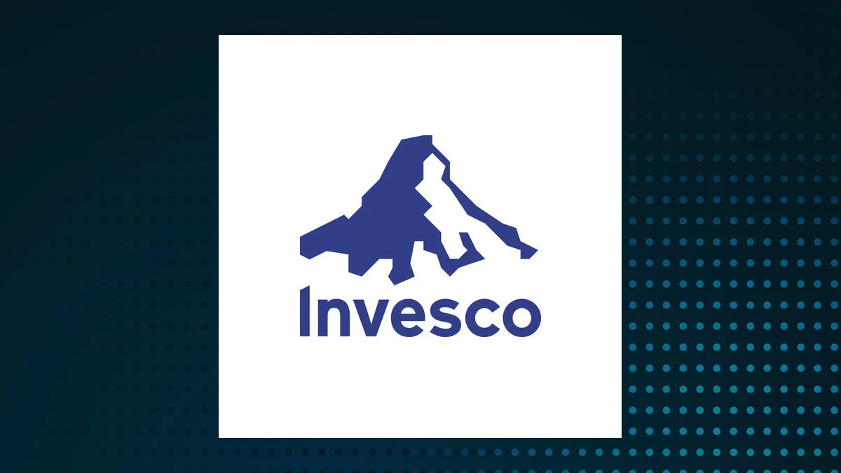 8,694 Shares of Invesco S&P 100 Equal Weight ETF $EQWL Purchased by Carnegie Investment Counsel