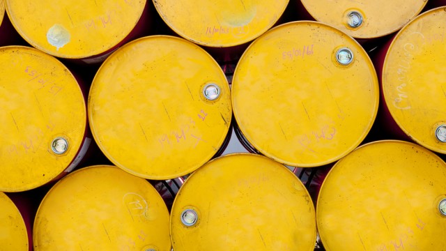 88 Energy completes maiden resource estimate at Project Leonis