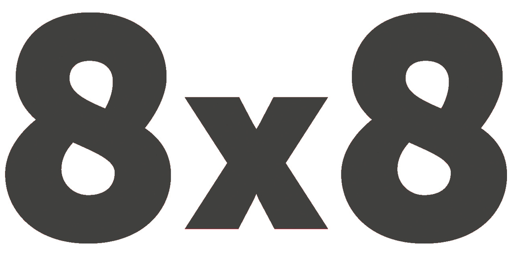 8x8 Earns Industrywide Recognition for Innovation, Customer Experience, and AI Leadership