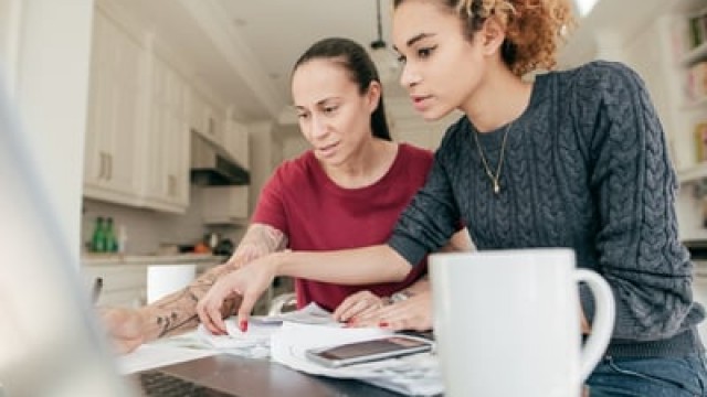 90% of My Money Is In This S&P 500 Fund. Here's Why