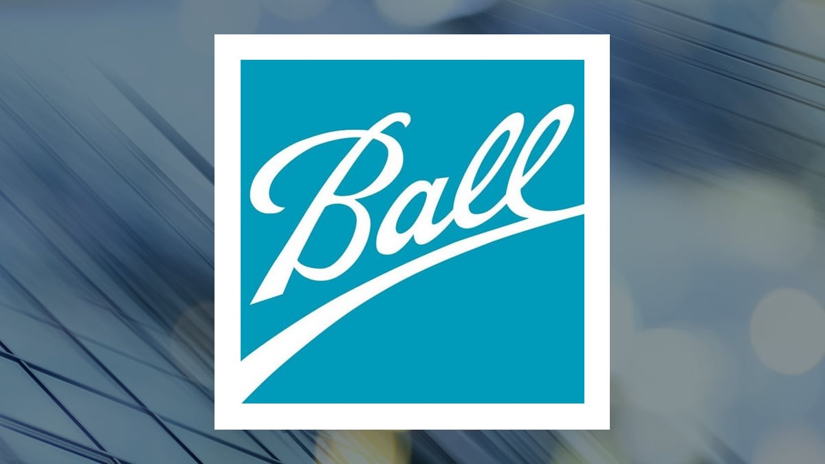 9,212 Shares in Ball Corporation $BALL Bought by Rakuten Investment Management Inc.