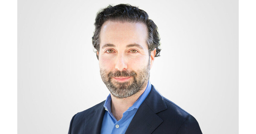 95% of Enterprises Prioritize Pentesting, Yet Only 32% of Attack Surfaces Are Tested, New Synack and Omdia Research Finds