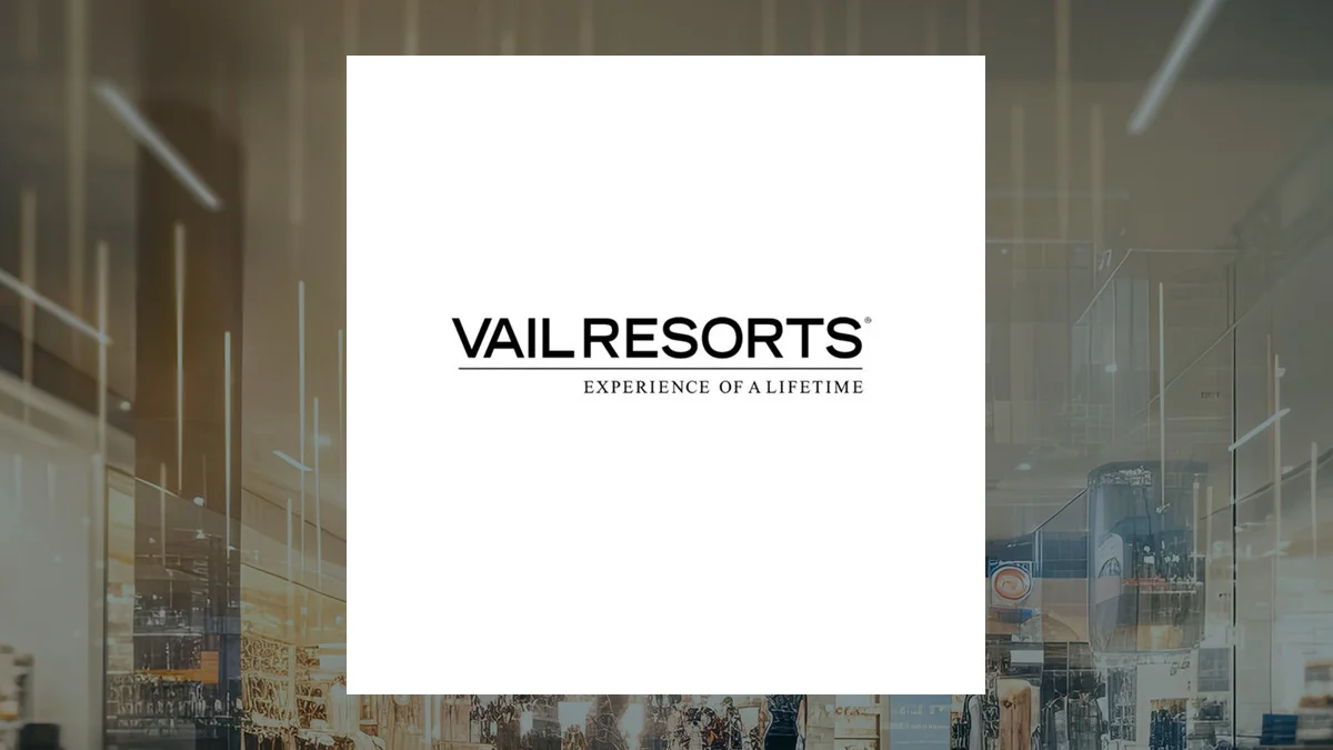 9,988 Shares in Vail Resorts, Inc. $MTN Bought by Public Employees Retirement System of Ohio