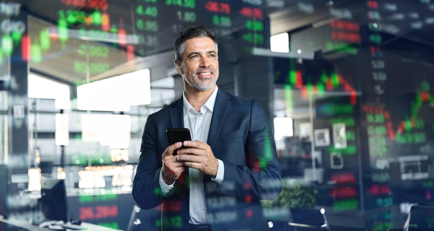 A $1.9 Trillion Manager Can Now Hold XRP: What T. Rowe Price’s New Crypto ETF Means for XRP