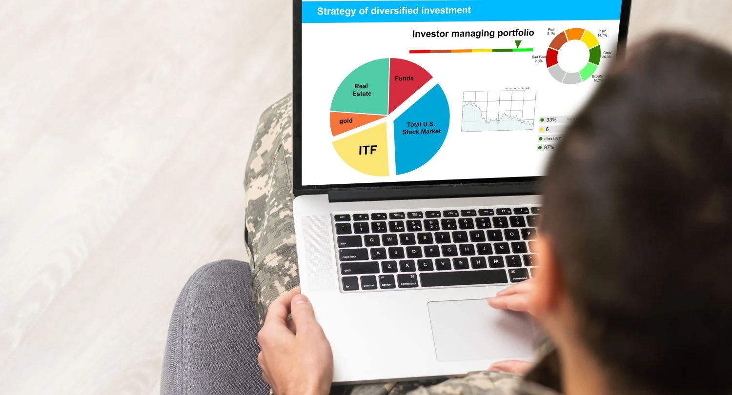 A $2.25 Million Portfolio, Two Withdrawal Plans: One Triggers IRMAA and RMD Taxes, One Never Does