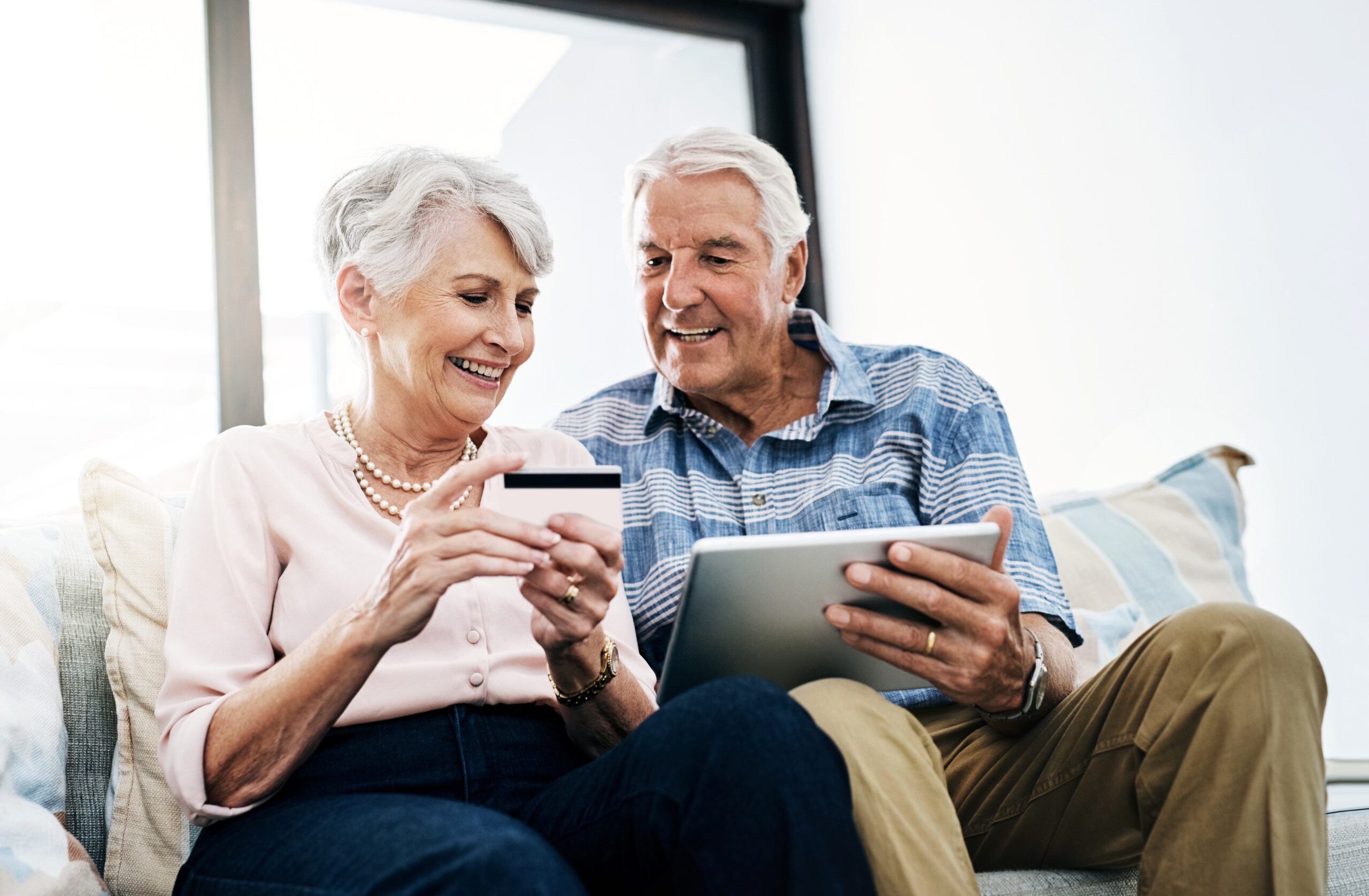 A 73-Year-Old Still Working With $900,000 in a 401(k) May Skip RMDs for Now. There’s a Catch and It’s Hiding in the Old Account