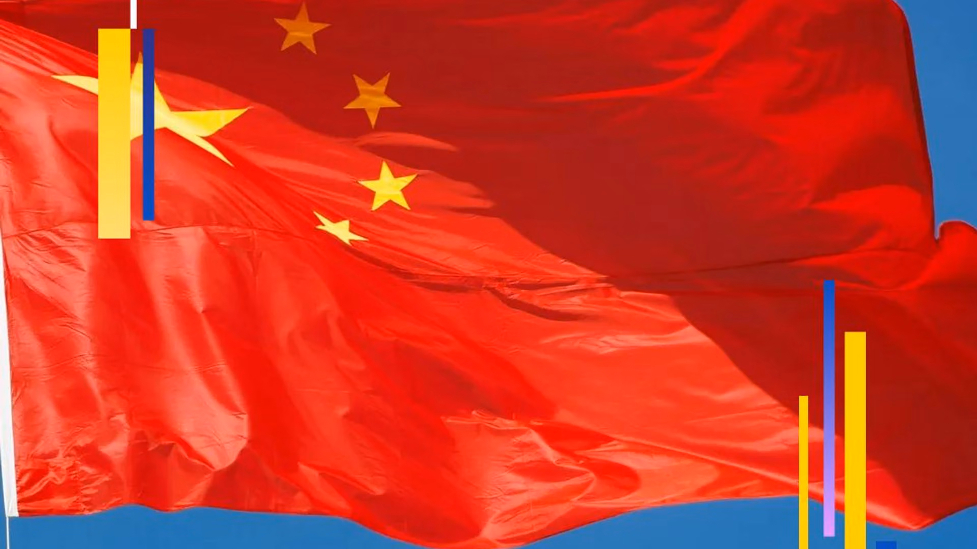 A China indicator that greases risk-taking in stocks and bitcoin is flashing red