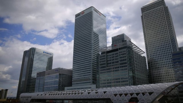 A Citi trader intending to sell $58 million of shares ended up selling $1.4 billion. Now the bank has been fined.