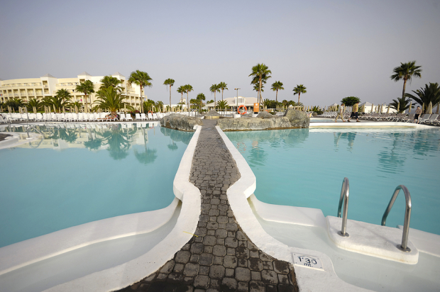 A Closer Look at Wide Moat Stocks