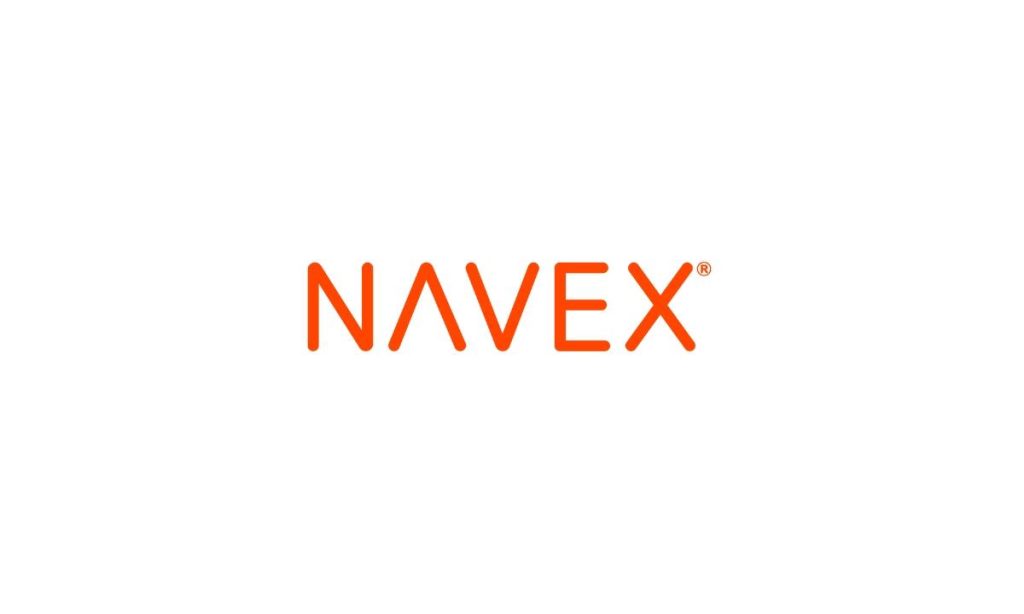 A Consortium Led by Goldman Sachs Alternatives, Including Blackstone, Completes Majority Stake Acquisition of NAVEX, a Leading Global Ethics, Risk and Compliance Management Software Provider