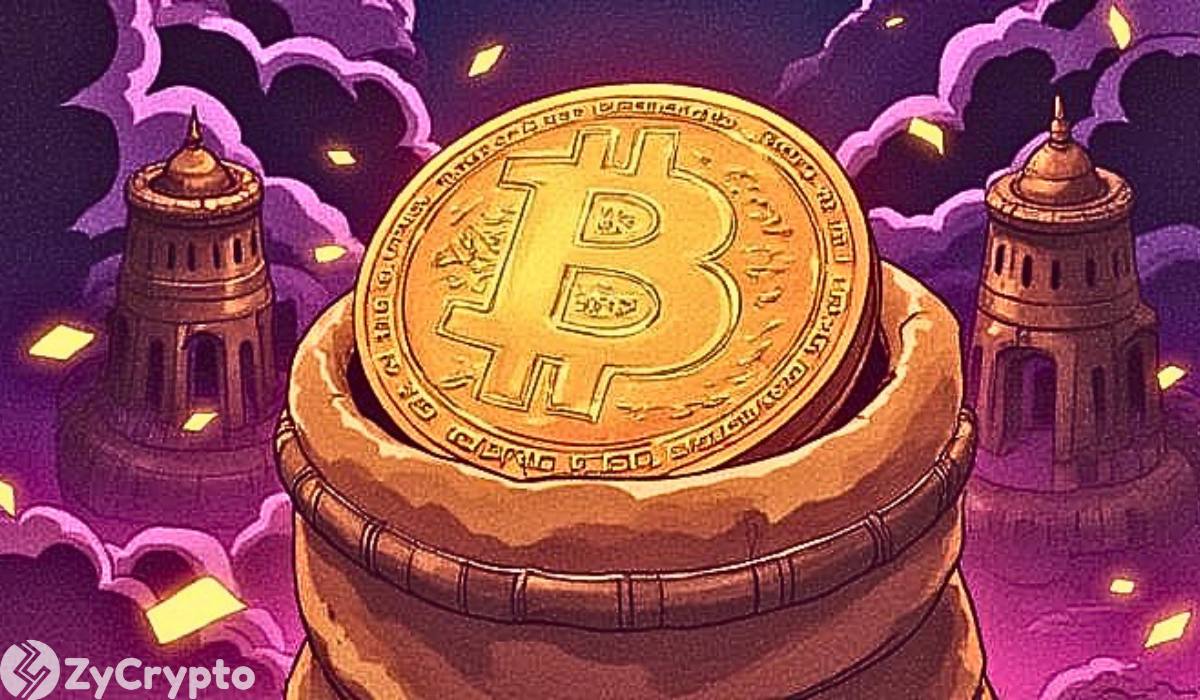 A Crucial Regime Shift is Unfolding in Bitcoin. Here's What Experts Know About It