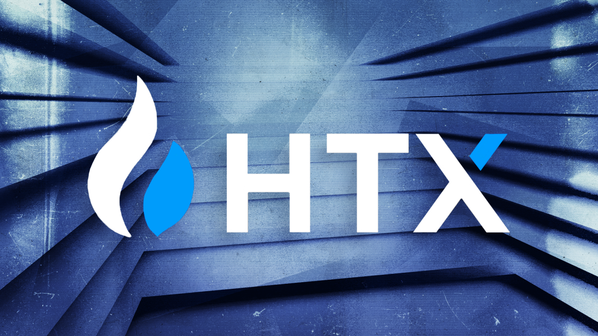 Article image for A deeper look at the HT to HTX token switcheroo