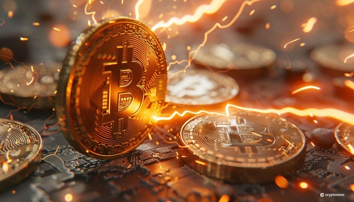 A Developer Just Built Quantum-Safe Bitcoin Without Changing a Single Line of the Protocol: Is This the Fix BTC?